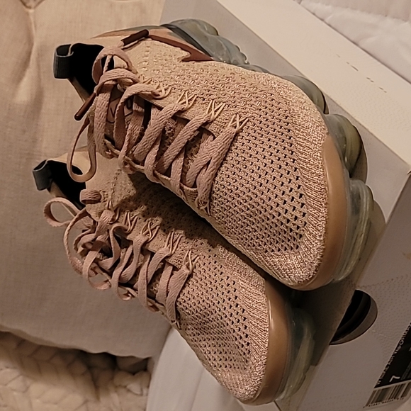 Nike air vapormax flyknit 2 - Picture 4 of 5